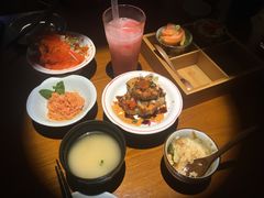-YAMAKAWA(龙湖胥江天街店)