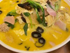 罗阳头道菜-罗阳人家私房菜(罗阳路店)