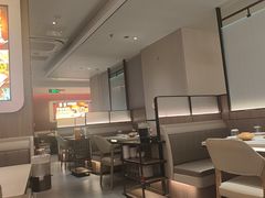-海底捞火锅(高科广场店)