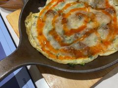 -鹿港小镇(金虹桥国际中心店)