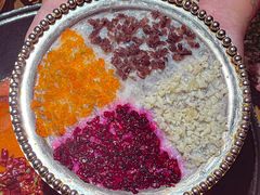 -重庆十八梯传统风貌区