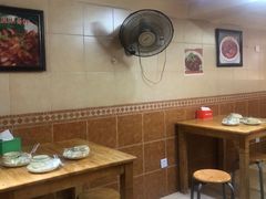 -聪辉同安老美食饭店(大元路店)