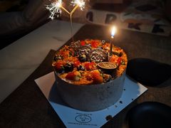 -PETIT PARIS 小巴黎(花园道店)