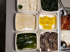 -昆百大泰业城