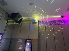 -星聚会KTV(西湖银泰店)