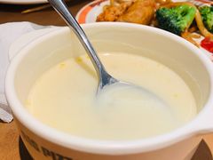 -比格比萨自助(宋家庄店)