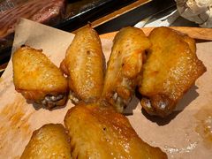 -必胜客(WOW玉泉远洋店)