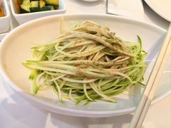 -万龙洲海鲜(广渠门店)