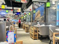 -陈记顺和潮汕牛肉火锅(番禺迎宾大道店)