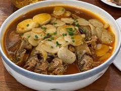 -江南外婆桥·禾城记忆(南湖店)
