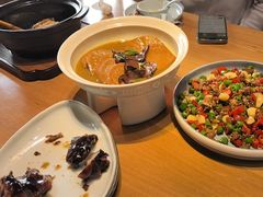 -竹里馆 ·茶食(奥体店)