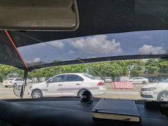 -无忧学车·大众驾校(长宁校区)