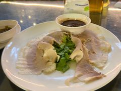 -田园印象·成都土菜院子(华阳店)