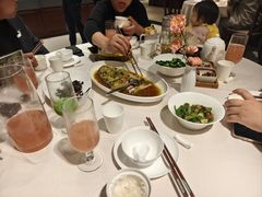 -口味堂(珞喻路店)