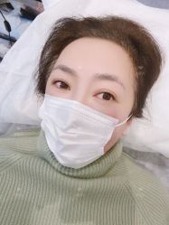 -MIVI野生眉纹绣纹眉