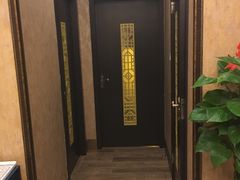 -莱仪堂艾灸经络养生馆(武威东路店)