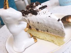 -八喜G’nature冰淇淋旗舰店