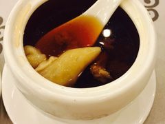 -岭南海晏楼(滨江东总店)