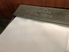 -小天鹅戴斯酒店鲸鲨百汇创作料理