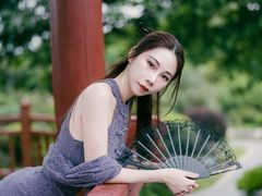 -东莞植物园