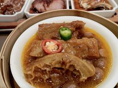-有璟阁港式餐厅(国贸商城店)