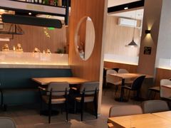 -比格比萨自助(诺亚大厦店)