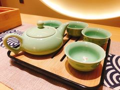 -万达广场(南宁青秀店)