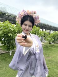 -太湖雪蚕桑文化园