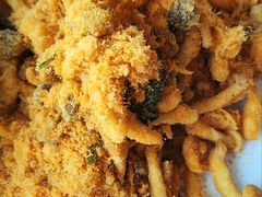 -泰山王老三串旗舰店(万达店)