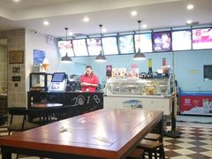 -康乐(滨江道店)