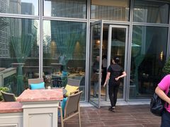 门面-陶陶居·雅园(凯华国际店)