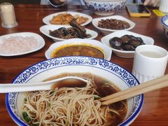 -同得兴面馆.苏式面.三虾面(园区店)