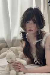 -WAVE SODA摄影工作室