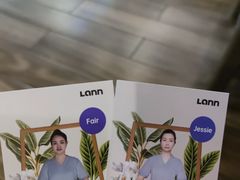 -LANN l 蘭 泰式古法按摩(宝山日月光店)