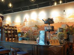 -贝莱德堡咖啡(红桂大厦店)