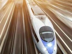 -人民广场-地下停车场