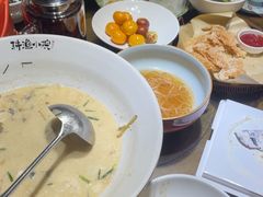 -耕渔小院·湖南鱼鲜(望城店)