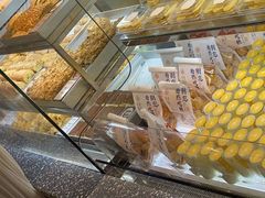 -吴越糕享(常熟万达店)