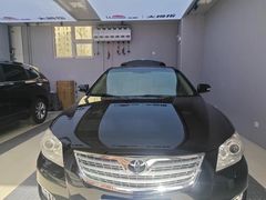 -龙膜大拇指专业汽车贴膜隐形车衣(河北店)