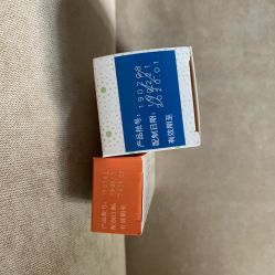 -首都儿科研究所附属儿童医院