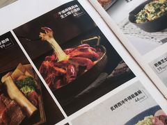 -必胜客(萍乡润达店PH店)
