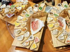 -香麒园·过桥米线·南湖雅宴