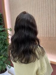 -Kraemer Paris苏豪路易士·嘉玛发廊
