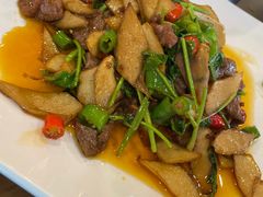 -让鸭脑壳飞(龙华店)