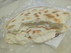 -西安手工软面(浦东南路店)