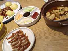 -金百万(方庄店)