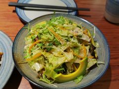 -汤潮荟·粤菜小馆(茂业天地店)