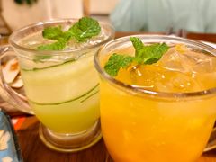 -The Good Place好地方·Brunch·coffee(国贸店)