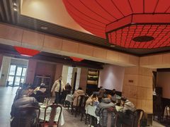 -萧记三鲜烩面(黄河南路店)