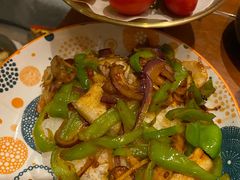 -沐森澜·轻奢足道·养生·SPA